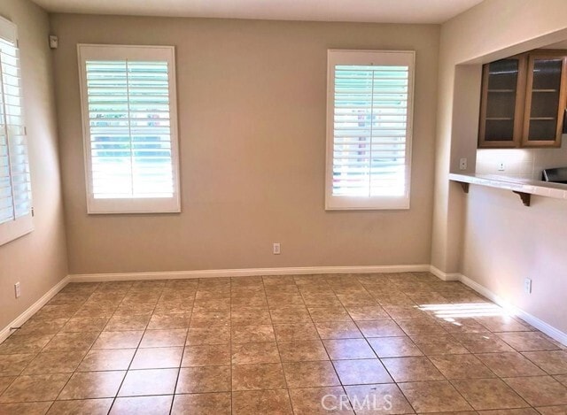 Foto del edificio - 243 Dewdrop