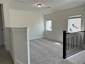 Foto del edificio - 27239 Lombard Wood Dr
