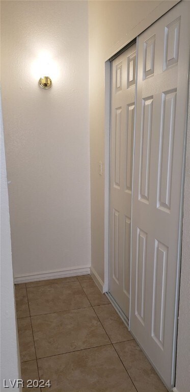 Foto del edificio - 1609 Basswood Ave