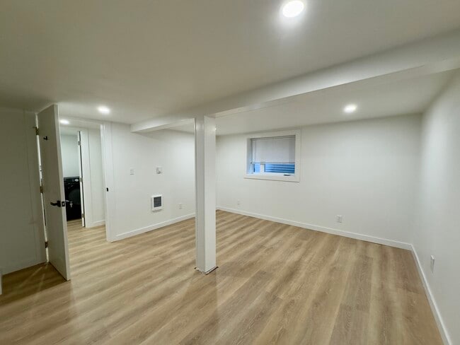 Building Photo - 7027 22nd Ave NW
