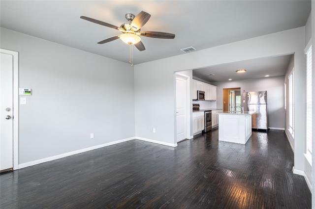 Foto del edificio - 3009 Hemphill St