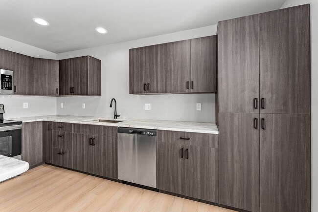 Foto del edificio - 535 Harper Cir