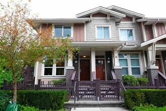 Building Photo - 5771 Irmin St