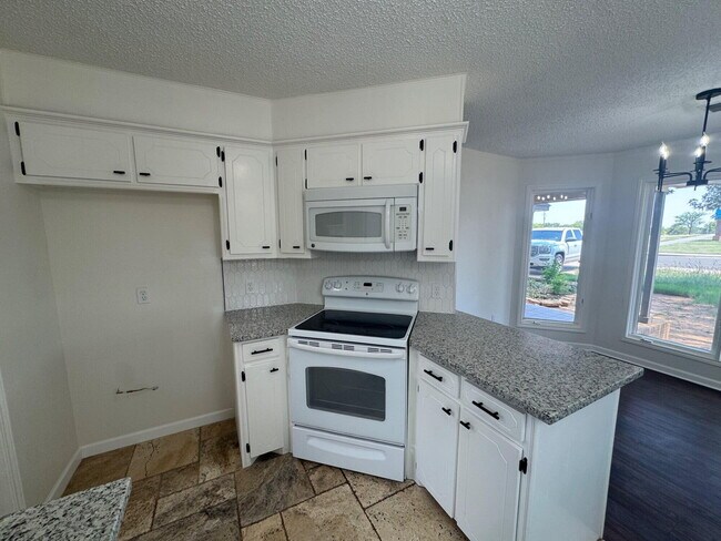 Foto del edificio - 5510 87th St
