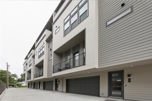Foto principal - 4230 Roseland Ave