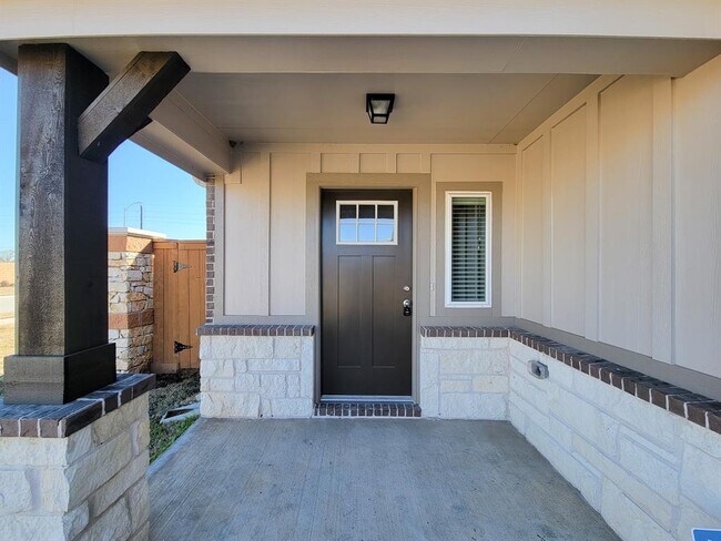 Building Photo - 32403 Dew Crest St