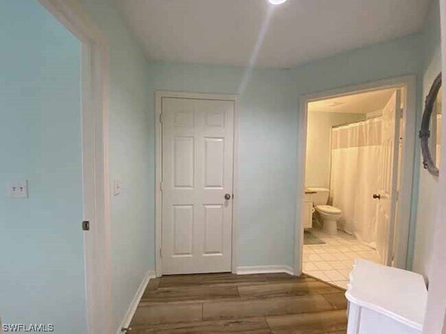 Foto del edificio - 3785 Fieldstone Blvd