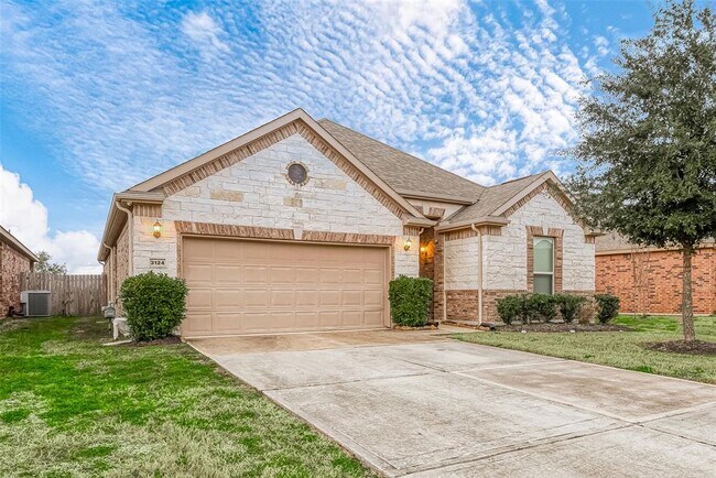 Building Photo - 3124 Morgan Meadow Ln