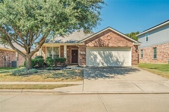 Building Photo - 9121 Oldwest Trail