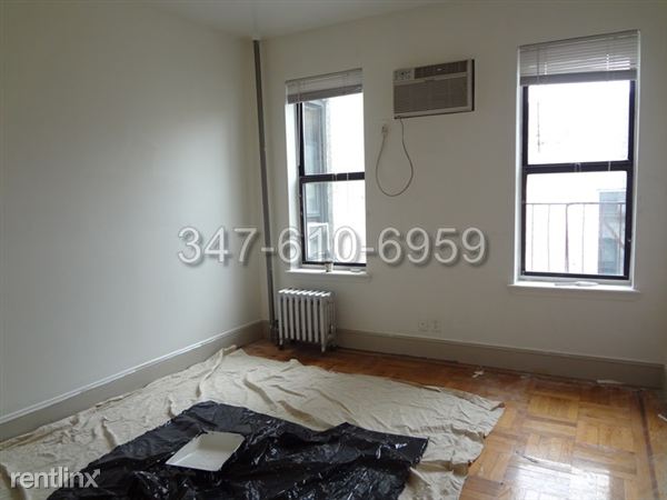 Building Photo - 710 Avenue S