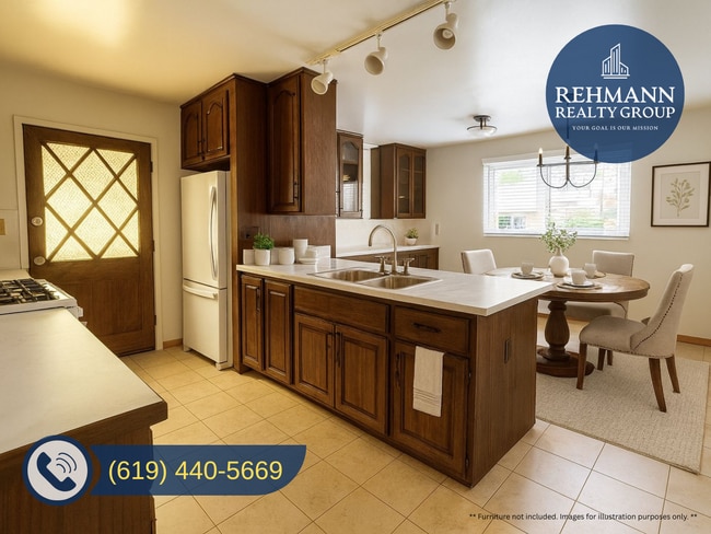 Foto del edificio - 4235 Kendall St