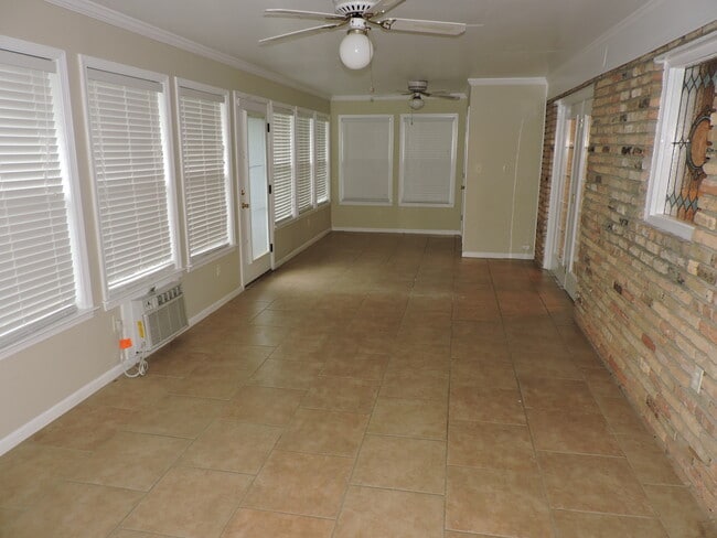 Building Photo - 4100 Buttermilk Rd - Cottondale