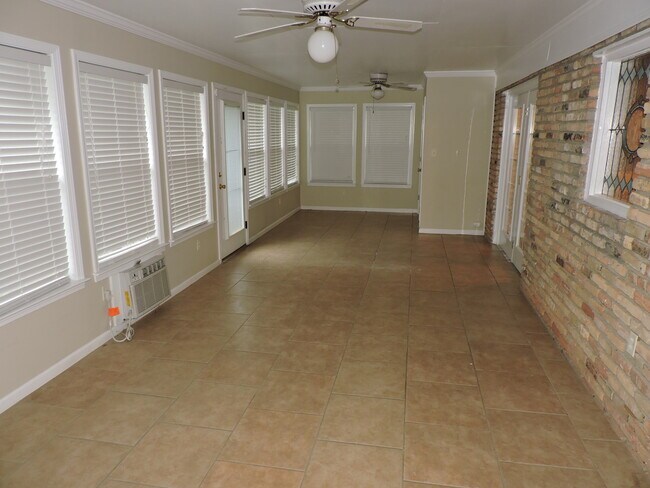 Foto del edificio - 4100 Buttermilk Rd - Cottondale
