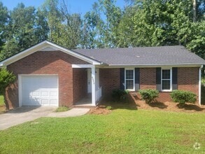 Building Photo - 4514 Harrowgate Rd