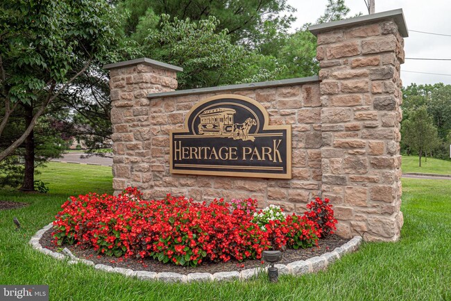 Building Photo - 940 Muhlenberg Dr