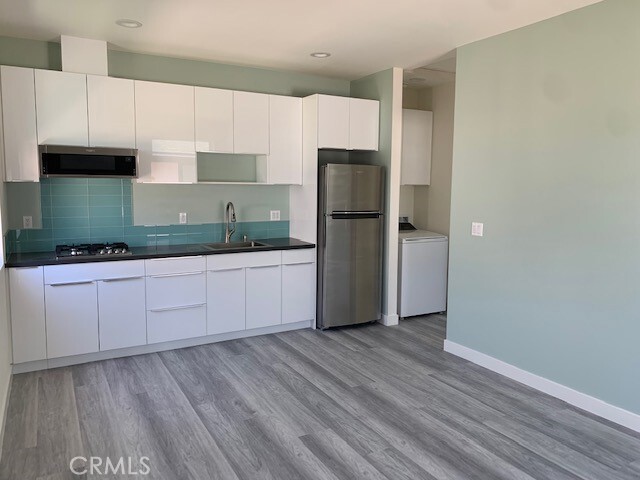 Foto del edificio - 2316 E Larkwood St