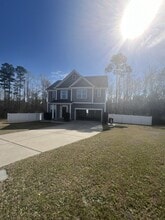 Building Photo - 44 Coswell Ct