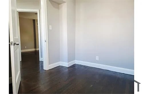 Foto del edificio - 3 bedroom rehabbed home