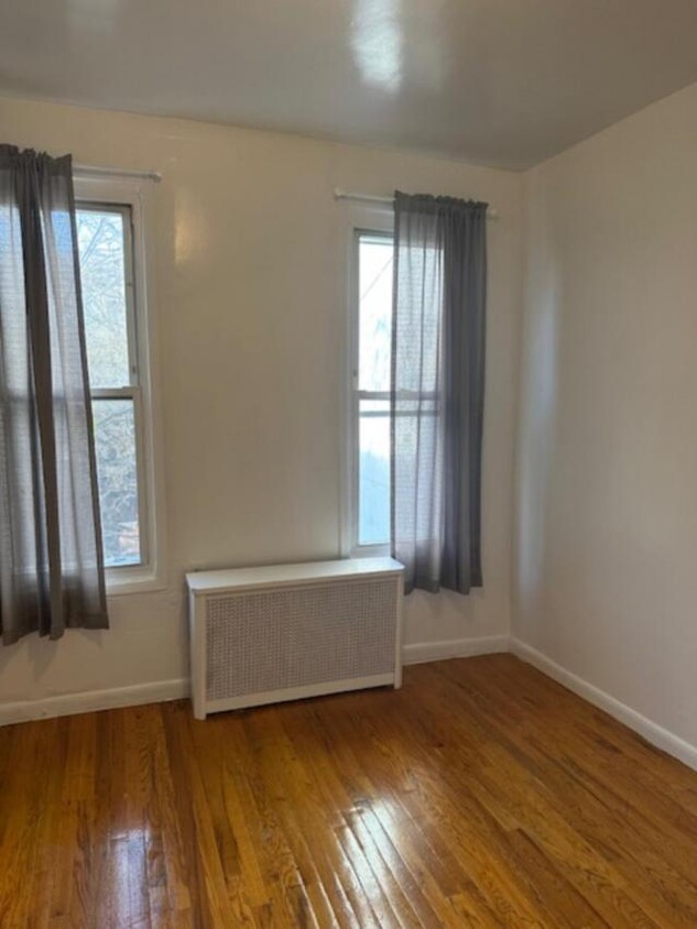 Building Photo - 2 bedroom in BROOKLYN NY 11237