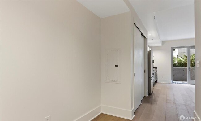 Foto del edificio - 1075 Market St