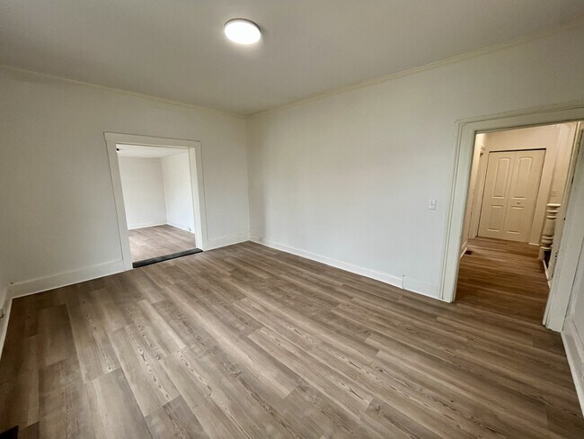 Foto del edificio - 500 Ridge St