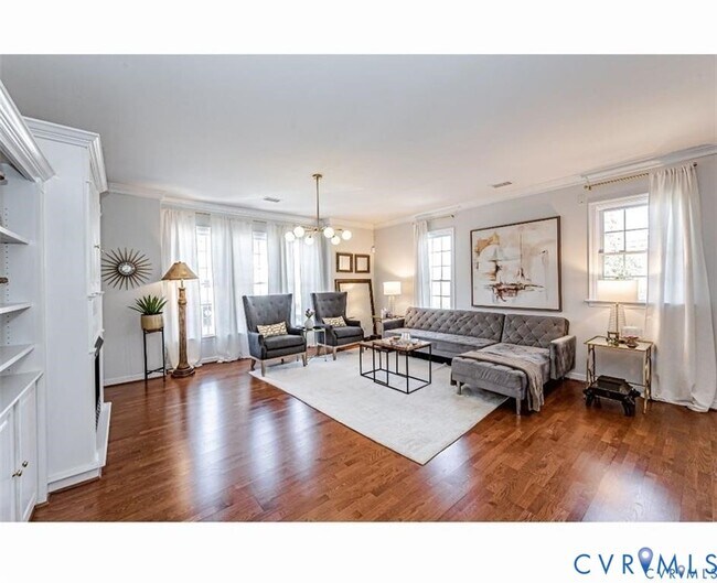 Foto del edificio - 4151 San Marco Dr