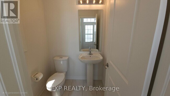 Building Photo - 2912 Starlight Dr