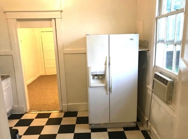 Foto del edificio - 2617 S Galvez St