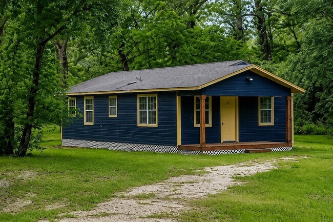Foto del edificio - 15897 Dewberry Ln