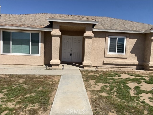 Building Photo - 22348 Hurons Ave