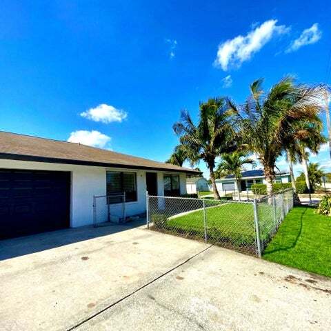 Photo - 835 Andrew Redding Rd Townhome