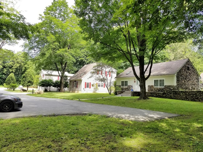 Building Photo - 157 Route 202