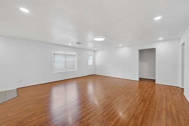 Foto del edificio - 20222 Ricewood Village Trail