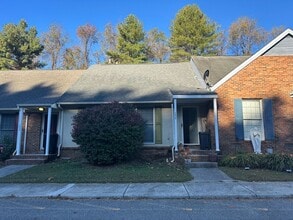 Building Photo - 103 Lovely Mt Dr