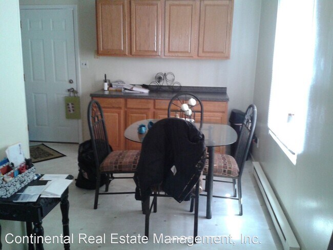 Foto del edificio - 3 br, 1 bath House - 1986 Fairwood Lane