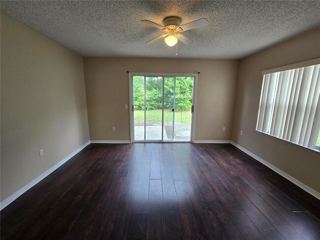 Building Photo - 4315 Azora Rd