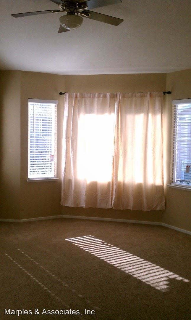 Foto del edificio - 4 br, 3 bath House - 1125 Alder Creek Way