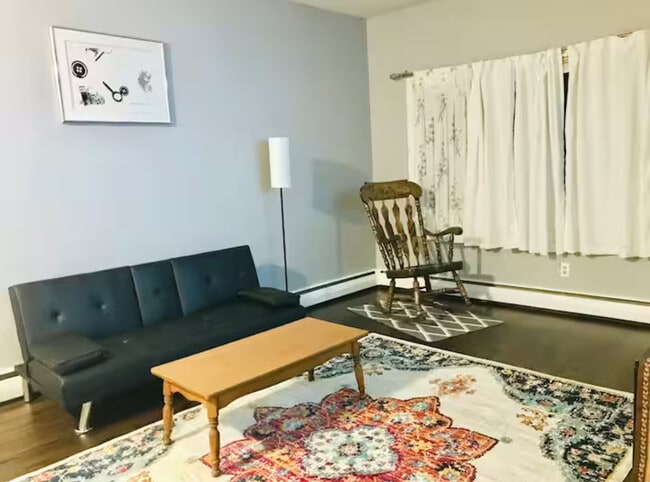 Building Photo - 41 Reilly Ct