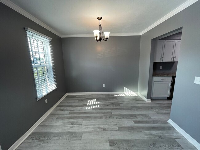 Foto del edificio - For Lease - 3 BR|2 BA Near Tyndall Air For...