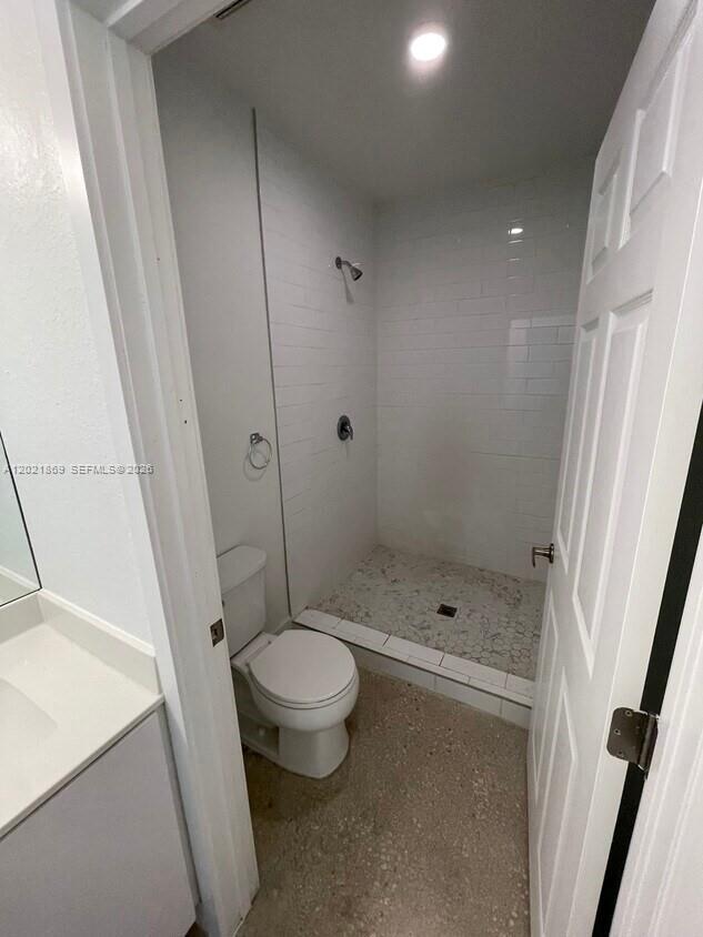 Foto del edificio - 23935 SW 110th Ct