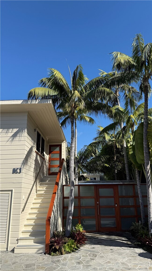 Foto del edificio - 30 Beacon Bay