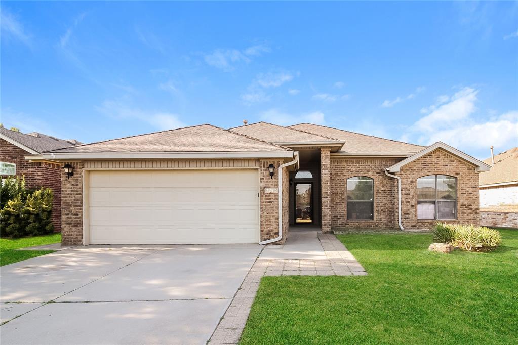 Primary Photo - 2213 SW 137th Pl