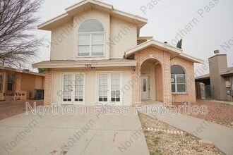 Building Photo - 5917 Chippendale Ave
