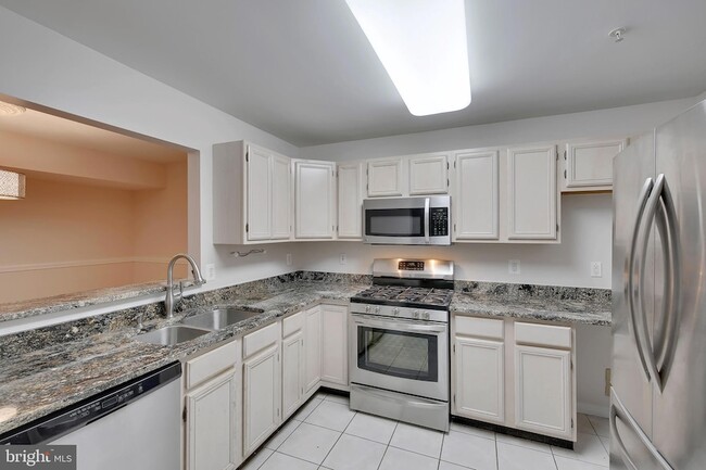 Photo - 15305 Diamond Cove Terrace Unit B Apartment