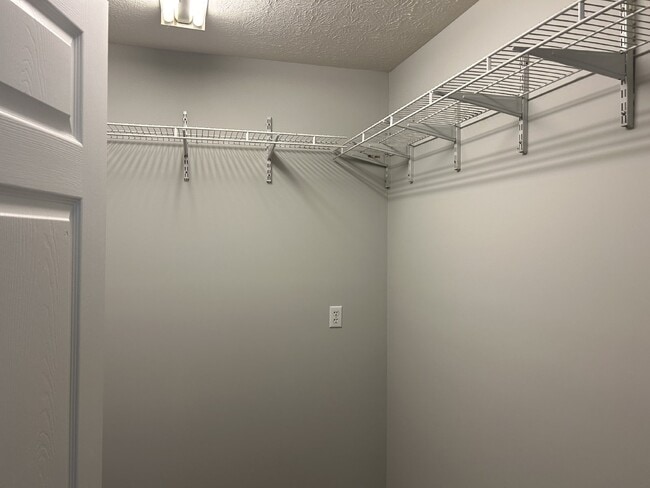 Building Photo - 3BD 2 BA HOME FOR RENT IN ALGOOD