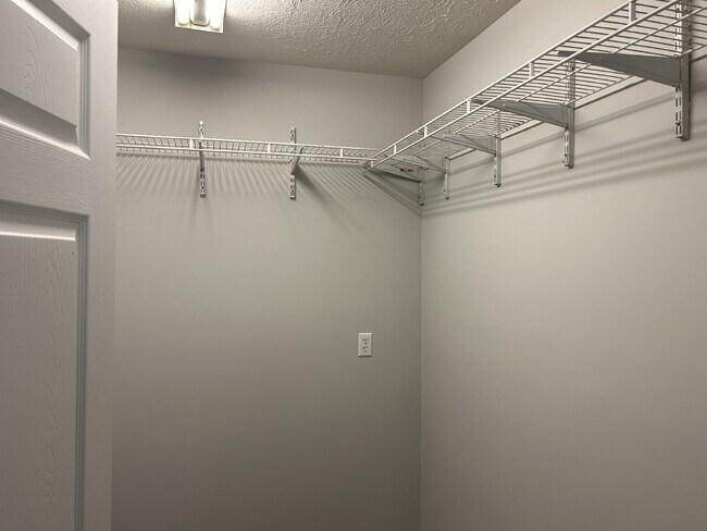 Foto del edificio - 3BD 2 BA HOME FOR RENT IN ALGOOD