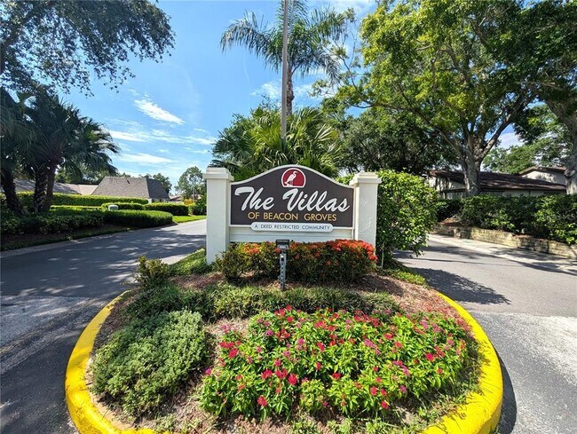 Foto del edificio - 2275 Alden Ln