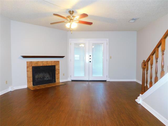 Foto del edificio - 740 W Collins St