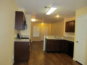 Building Photo - 21627 Micheala Way