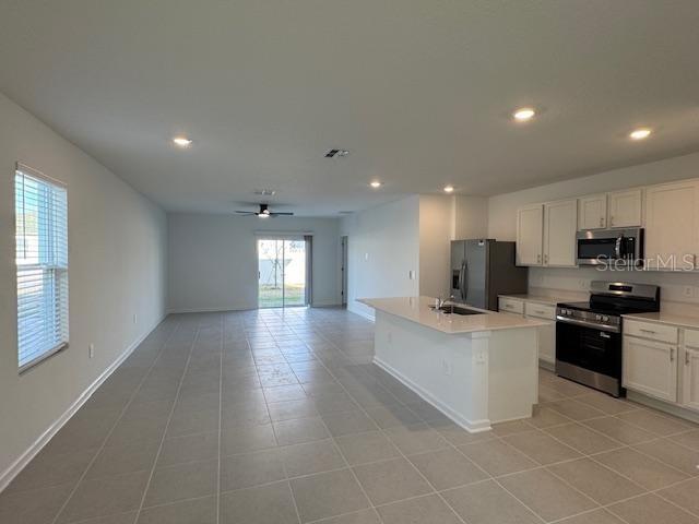 Building Photo - 3071 Totem Rd